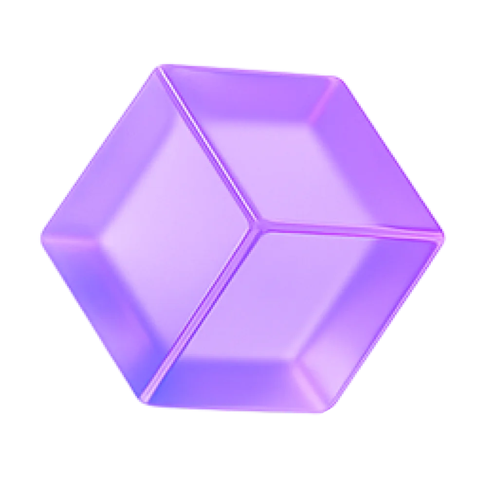 AI workflow illustration