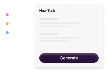 Overview SMS gateway diagram