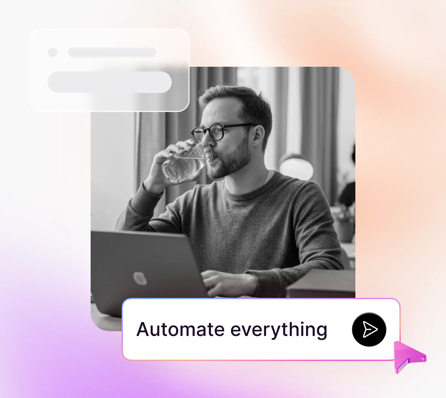 Two-Way Conversational SMS
